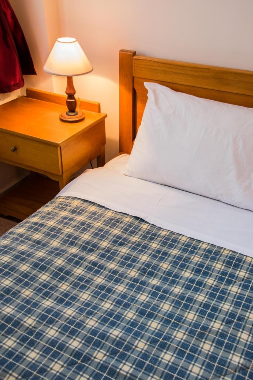 Aparthotel Gerasimos Menídion Esterno foto